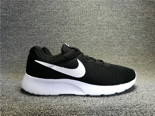 Super Max Nike Rosherun TANJUN GS--005